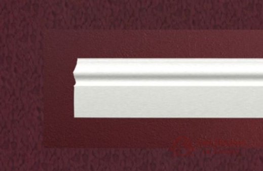 Молдинг Home Decor арт. 1371 фото №1