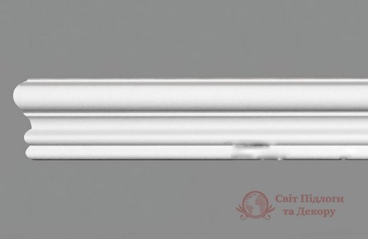Молдинг Perimeter арт. PM-0434 фото №1