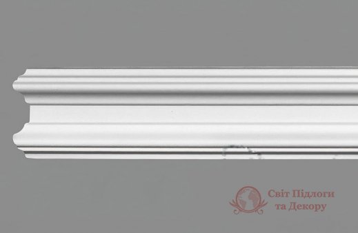 Молдинг Perimeter арт. PM-0524 фото №1