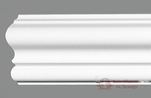 Молдинг Perimeter арт. PM-0804 фото №1
