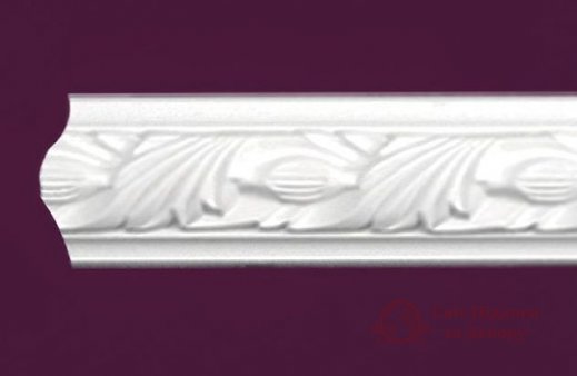 Молдинг Home Decor арт. 1355 фото №1