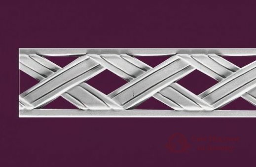 Молдинг Home Decor арт. 1357 фото №1