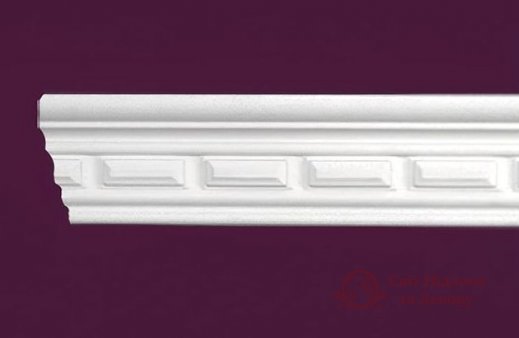 Молдинг гнучкий Home Decor арт. 1362 Flexi фото №1