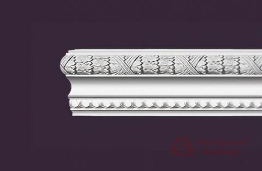 Молдинг Home Decor арт. 1373 фото №1