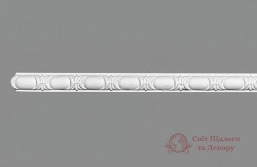 Молдинг Perimeter арт. CM-0284 фото №1