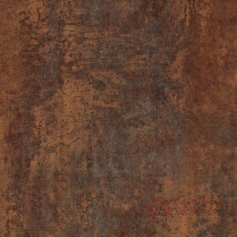 Вінілова плитка Moon Tile Pro арт. 2072 фото №1