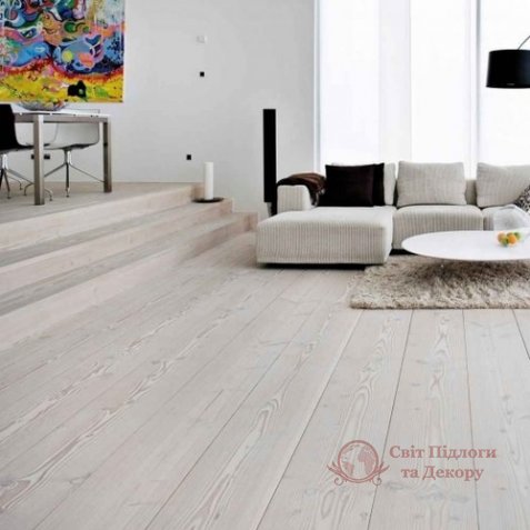 Виниловая плитка Moon Tile Pro арт. 7091 фото №2