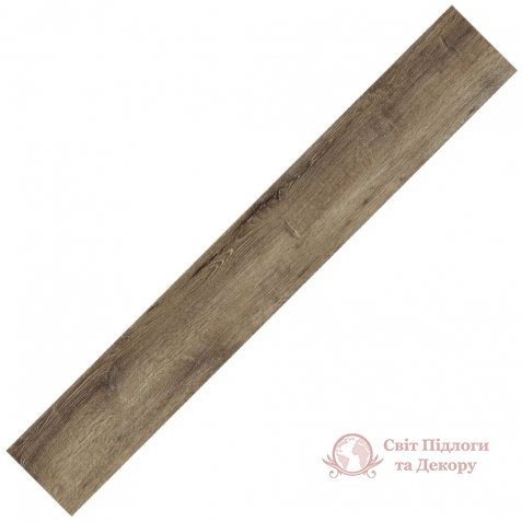 Виниловая плитка Moduleo, колл. Select Click, Дуб Mountain 56440 фото №2