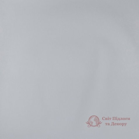 Обои Sandudd, колл. Moomin арт. 4908-1 фото №1