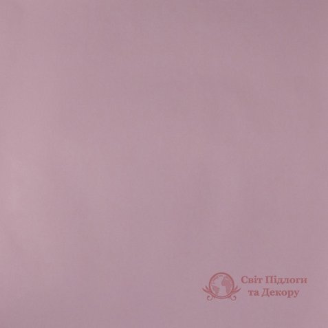 Шпалери Sandudd, кол. Moomin арт. 4908-11 фото №1