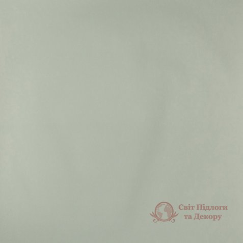 Обои Sandudd, колл. Moomin арт. 4908-2 фото №1