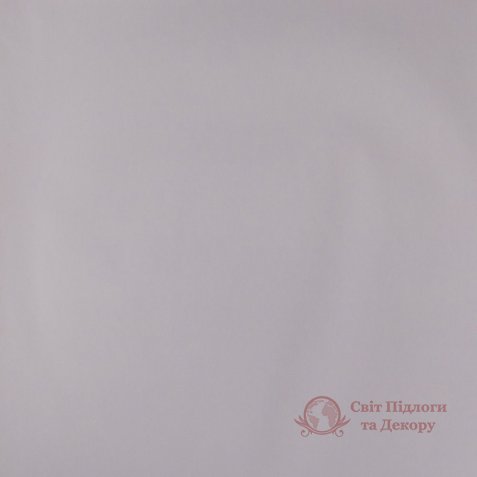 Шпалери Sandudd, кол. Moomin арт. 4908-3 фото №1