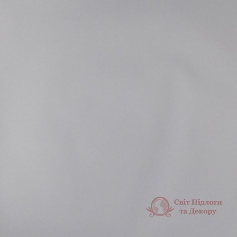 Обои Sandudd, колл. Moomin арт. 4908-6 фото №1