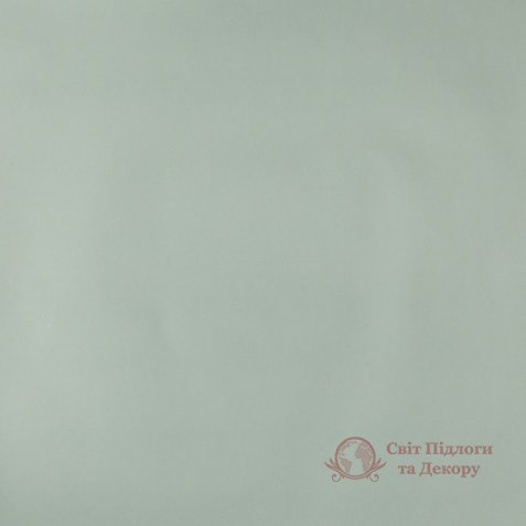 Шпалери Sandudd, кол. Moomin арт. 4908-8 фото №1