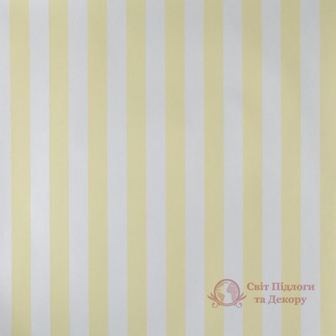 Шпалери Sandudd, кол. Moomin арт. 4910-1 фото №1