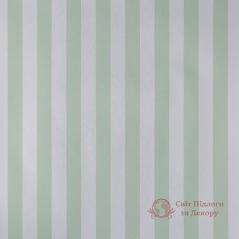 Шпалери Sandudd, кол. Moomin арт. 4910-4 фото №1