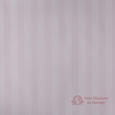 Шпалери Sandudd, кол. Moomin арт. 4910-9 фото №1