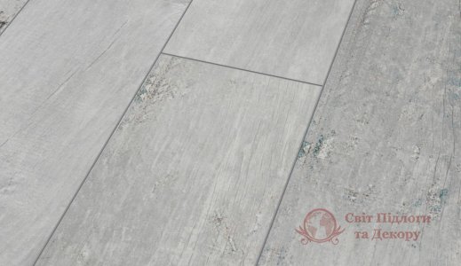 Ламінат My Floor, кол. Cottage, Marrakesch MV879 фото №1