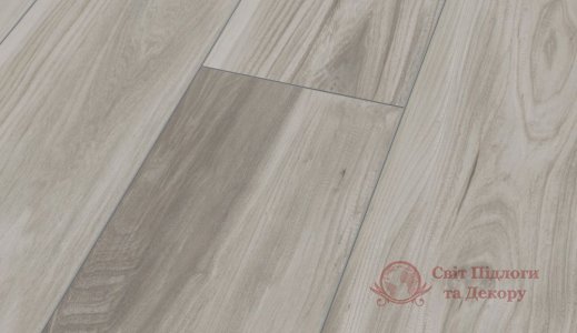 Ламинат My Floor, колл. Cottage, Elm MV880 фото №1