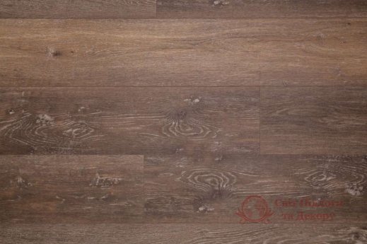 SPC плитка My Step, Тичино MSA13 фото №1