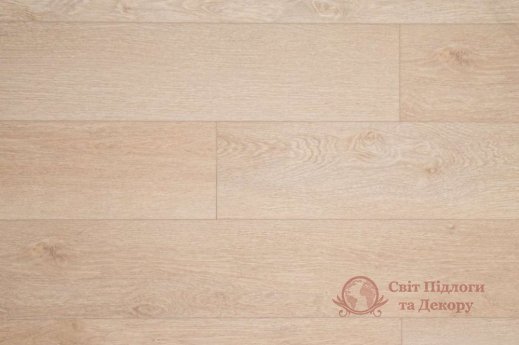 SPC плитка My Step, Емме MSA14 фото №1