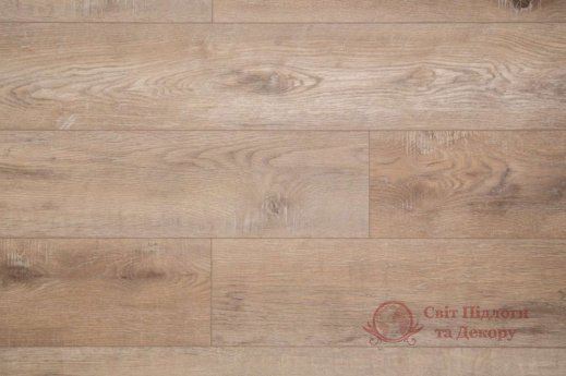 SPC плитка My Step, Віскан MSA16 фото №1