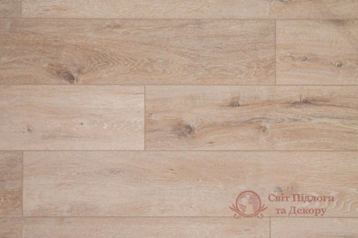 SPC плитка My Step, Віскан MSA17 фото №1