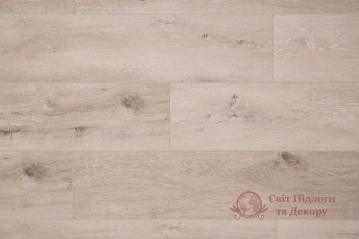 SPC плитка My Step, Инн MSA18 фото №1