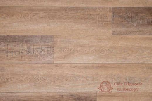 SPC плитка My Step, Реген MSA19 фото №1