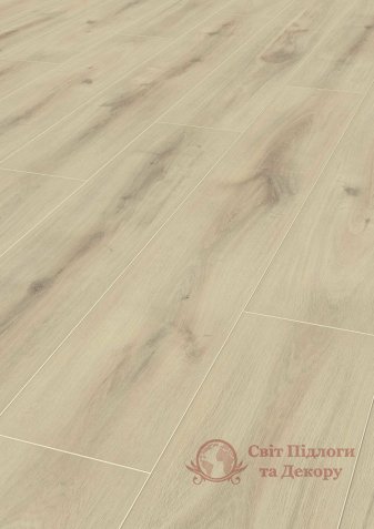 Ламинат My Style, колл. My Art Long, Дуб Десперадос K063 фото №1