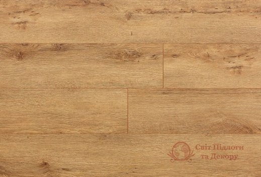Ламинат My Step, колл. Forest, Дуб Мадагаскар MS 14 фото №1 Ламинат My Step, колл. Forest, Дуб Мадагаскар MS 14 фото №1