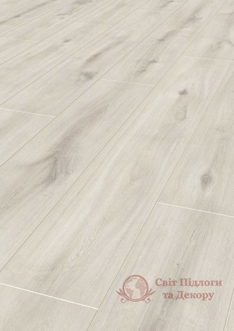 Ламинат My Style, колл. My Art, Дуб Мисти Плейнс K231 фото №1