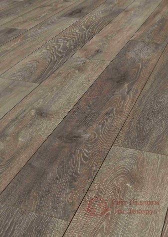 Ламинат My Style, колл. My Art, Дуб Эрсен K233 фото №1
