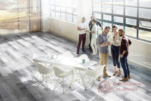 Ламинат My Style, колл. My Dream, Сосна Урбан Пайн K225 фото №2 Ламинат My Style, колл. My Dream, Сосна Урбан Пайн K225 фото №2