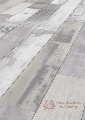 Ламинат My Style, колл. My Dream, Сосна Урбан Пайн K225 фото №1 Ламинат My Style, колл. My Dream, Сосна Урбан Пайн K225 фото №1