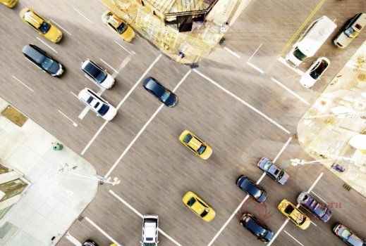 Ламінат My Style, кол. My Dream, Дуб Бандито K227 фото №2