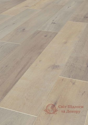 Ламінат My Style, кол. My Dream, Дуб Бандито K227 фото №1