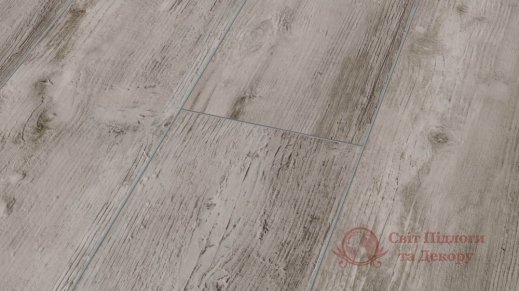 Ламинат My Floor, колл. Chalet, Arendal M1018 фото №1