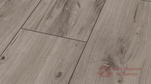 Ламинат My Floor, колл. Cottage, Chardonay Kastanie MV864 фото №1