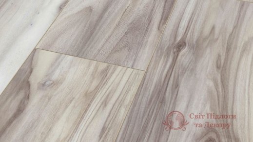 Ламінат My Floor, кол. Cottage, Kodiak MV867 фото №1