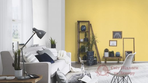 Шпалери Erismann, кол. My Garden арт. 6331-04 фото №2