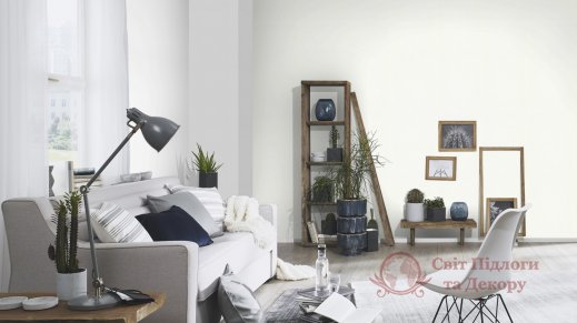 Шпалери Erismann, кол. My Garden арт. 6486-02 фото №2