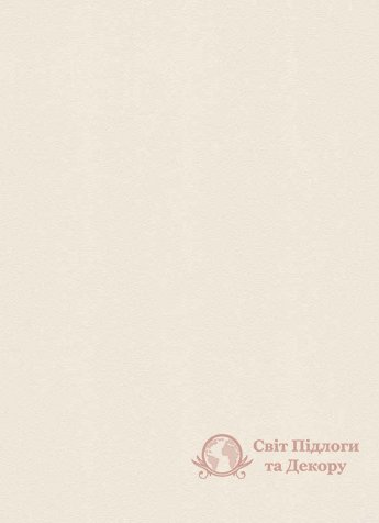 Обои Erismann, колл. My Garden арт. 6486-02 фото №1