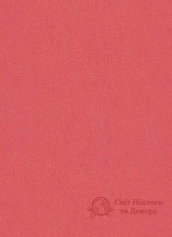 Обои Erismann, колл. My Garden арт. 6486-06 фото №1