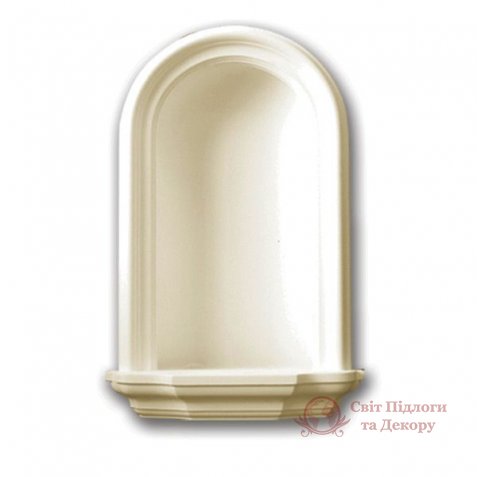 Ниша Harmony арт. N 101 фото №1