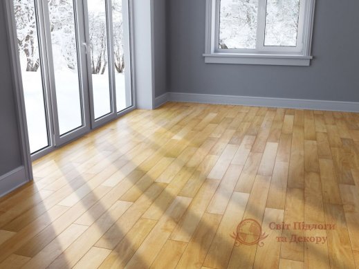 Экзотический паркет Brand Wood, Гевея лак фото №2 Экзотический паркет Brand Wood, Гевея лак фото №2