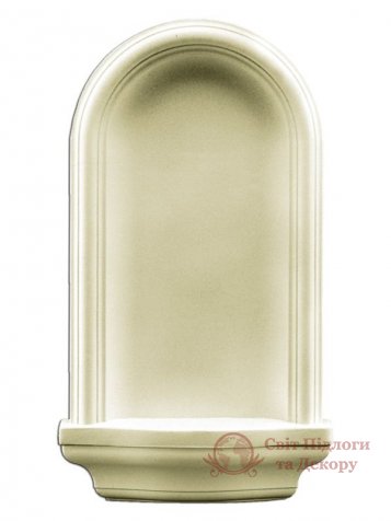 Ніша Gaudi Decor арт. N 732 фото №1