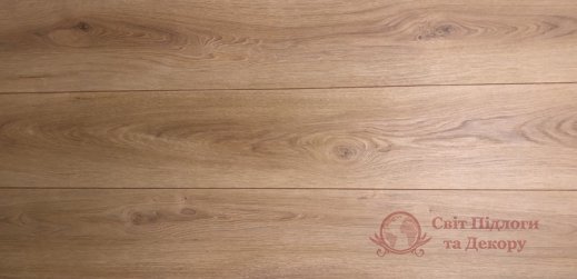 Ламинат Alsapan, колл. Tendance Pro, Намюр 514 фото №3 Ламинат Alsapan, колл. Tendance Pro, Намюр 514 фото №3