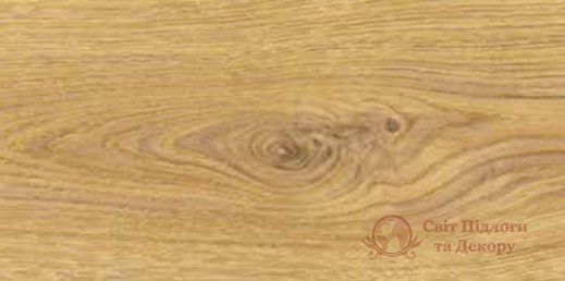 Ламінат Beauty Floor, кол. Diamond, Намюр 514 фото №1