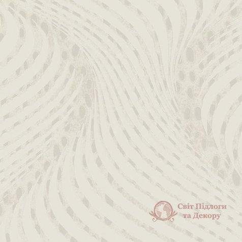 Шпалери Marburg, кол. La Veneziana 3 арт. 57902 фото №1